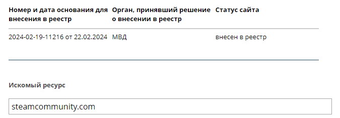 Привет всем! Я бурундук, Я очень похож на белку своим окрасом